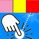 Bricks Breaker 2021 APK