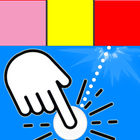 Bricks Breaker 2021 biểu tượng