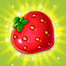 Fruit Mania 2021 APK