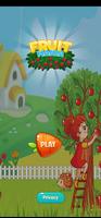 Fruit Mania 2021 bài đăng