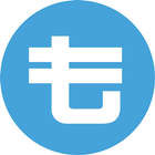 もらえるモール icon