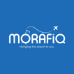 Morafiq icon
