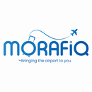 Morafiq Agent APK