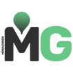 MoraGoods icon