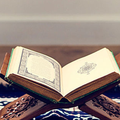 The Al-Quran
