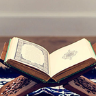 The Al-Quran icon
