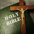 The Holy Bible