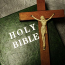 The Holy Bible APK