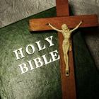 The Holy Bible иконка