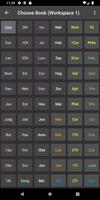 The Holy Bible скриншот 3