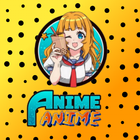 ikon Anime Anime Pro-Lifetime Subs