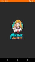 Anime Anime Pro-Lifetime Subs poster