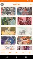 Anime Anime Pro-Lifetime Subs screenshot 2