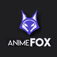 BetterAnime - Browser Animes Online APK (Android App) - Free Download