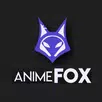 AnimeFox 2.21 APK + MOD [Premium Unlocked] Download
