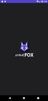 Animefox - Anime penulis hantaran