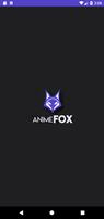 Animefox - Anime постер