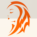 Honoanime - Watch HD/SD anime for free APK
