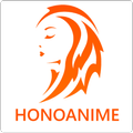 Honoanime - Your anime app