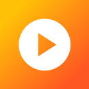 Honoplay Browser- Anime Player APK