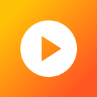 Icona Honoplay Browser- Anime Player