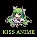 Kissanime - Anime
