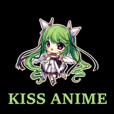 Kissanime - Anime