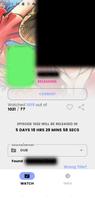 Kissanime ภาพหน้าจอ 3
