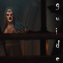 Propnight Game Inside Guide APK