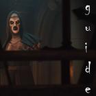 Propnight Game Inside Guide আইকন