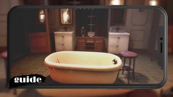 Propnight Game Inside Guide স্ক্রিনশট 2