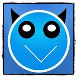 Mod Tips Story アイコン