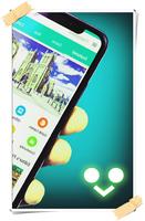Mod Tips Story تصوير الشاشة 3