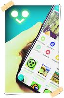 Mod Tips Story تصوير الشاشة 2