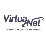 Virtua-Net