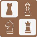 Xadrez Offline APK