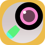 طرق معرفة من يراقب هاتفك