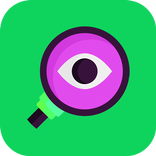 اعرف من يراقبك على واتس اب سرا