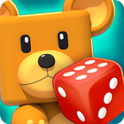Dicepon 图标