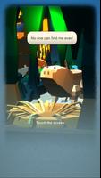 Puzzle story .PW Screenshot 1