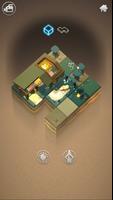 Puzzle story .PW Screenshot 2