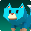 Puzzle Story icon