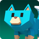 Puzzle-Geschichte APK