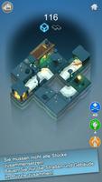 Puzzle-Geschichte Screenshot 1