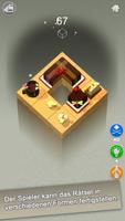 Puzzle-Geschichte Screenshot 2
