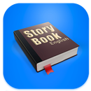 English Stories(Offline) APK