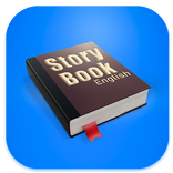 English Stories(Offline)
