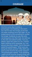 English Stories(Offline) screenshot 2