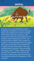 English Stories(Offline) screenshot 3