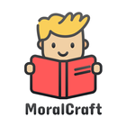 MoralCraft icône